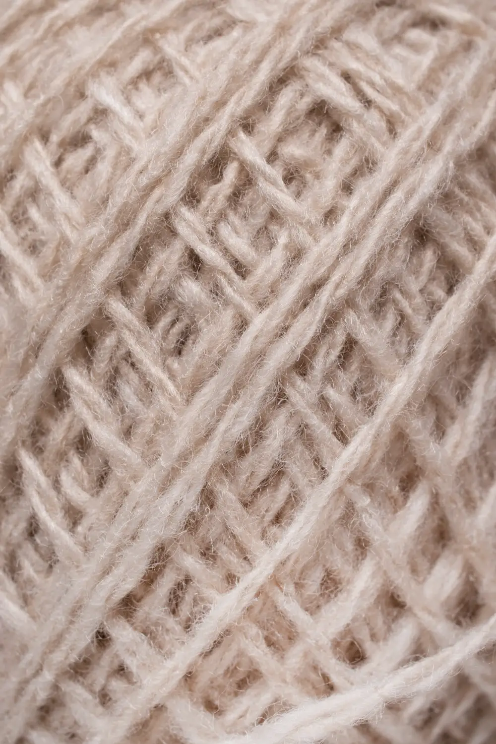 Brown Couples Therapy