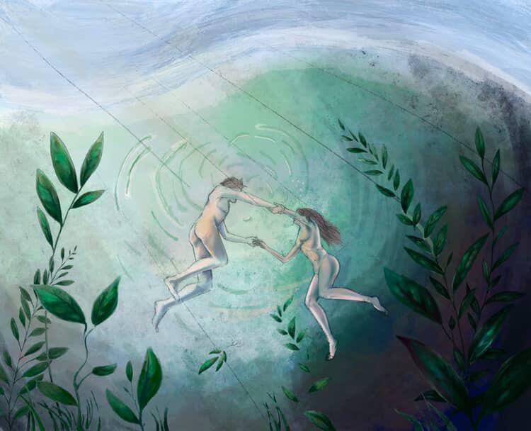 relationshiptherapyny